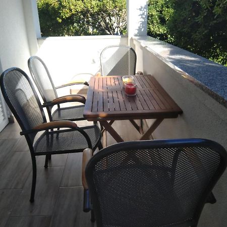 Apartment Edina Pag 帕格 外观 照片